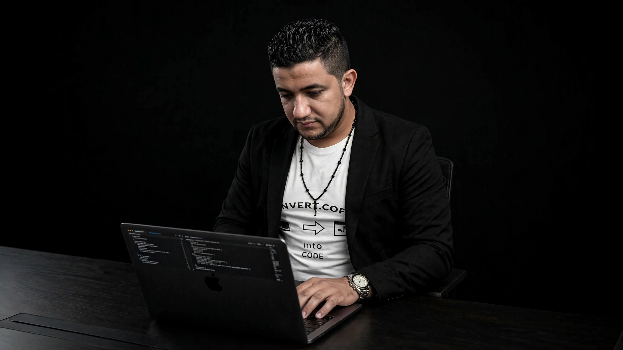 Hamza Attari